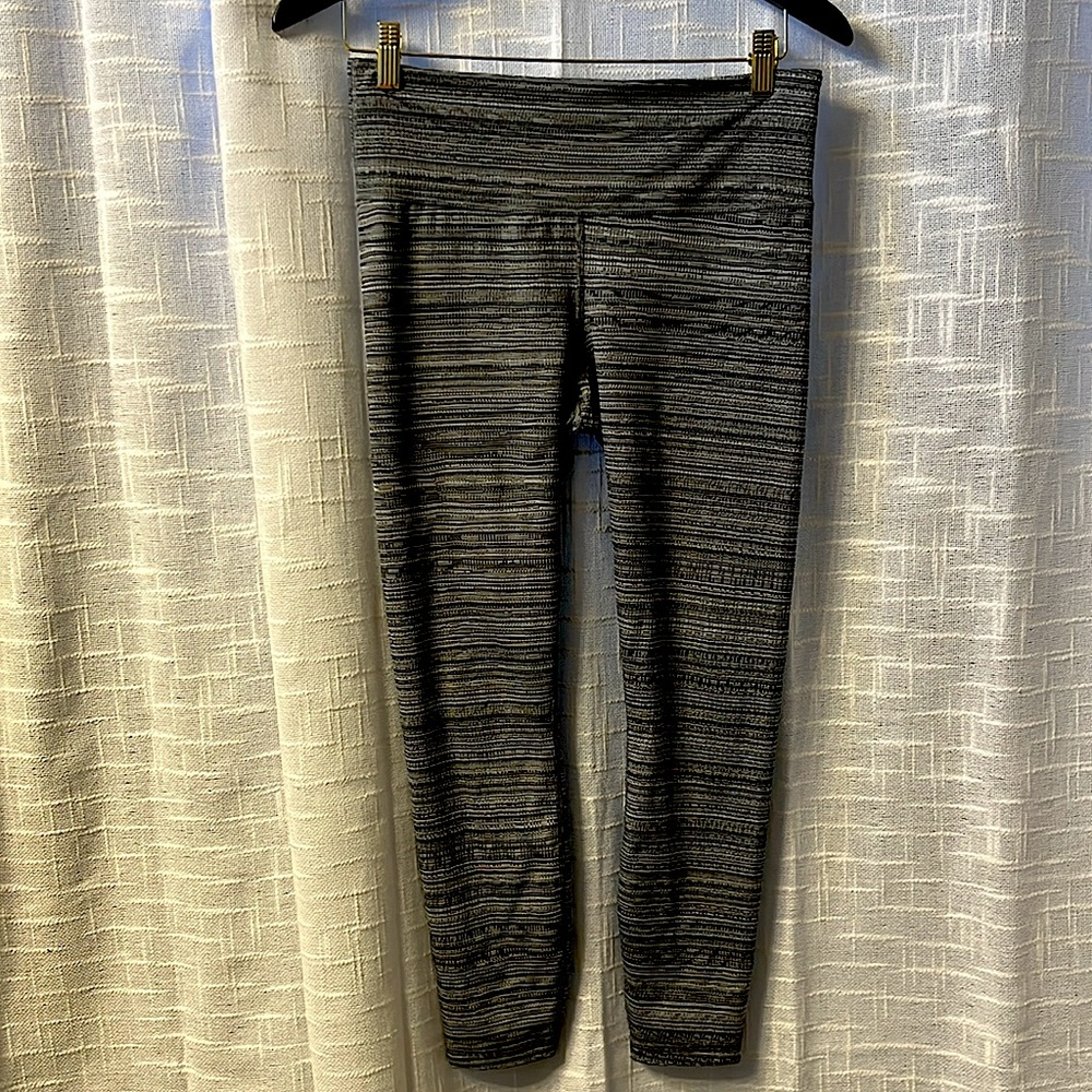 Athleta leggings